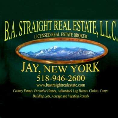 Jobs in B A Straight Real Estate LLC - reviews