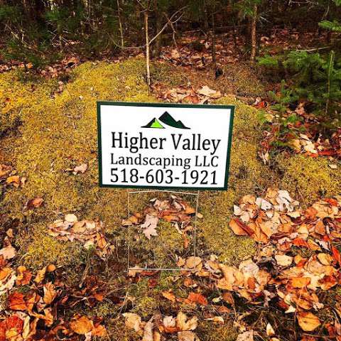 Jobs in Higher Valley Landscaping LLC - reviews